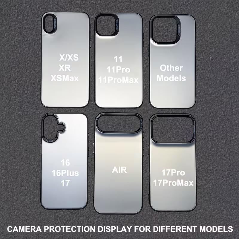 Parmak İzi Önleyici Çapraz İnc - Phone Accessories To Sell incelemesi ve fiyatı