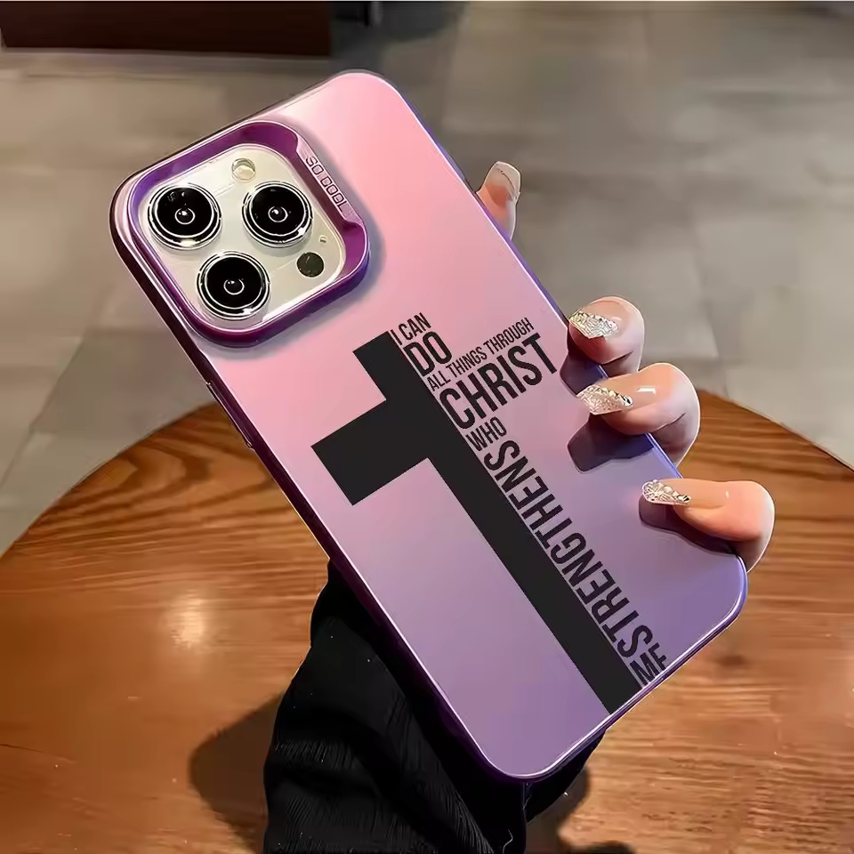 Parmak İzi Önleyici Çapraz İnc - Phone Accessories To Sell incelemesi ve fiyatı