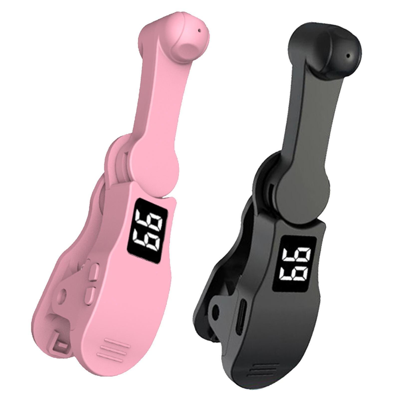 Akıllı Telefon Uygulamaları, V - Phone Accessories App incelemesi ve fiyatı