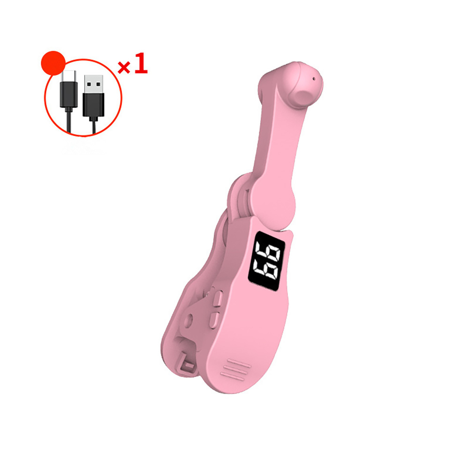 Akıllı Telefon Uygulamaları, V - Phone Accessories App incelemesi ve fiyatı