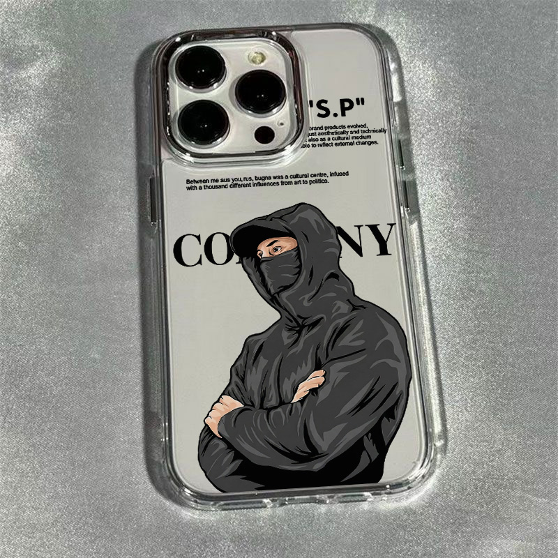 Phone C-ComPanys-luxury-C-Cp S - Phone Accessories Company incelemesi ve fiyatı