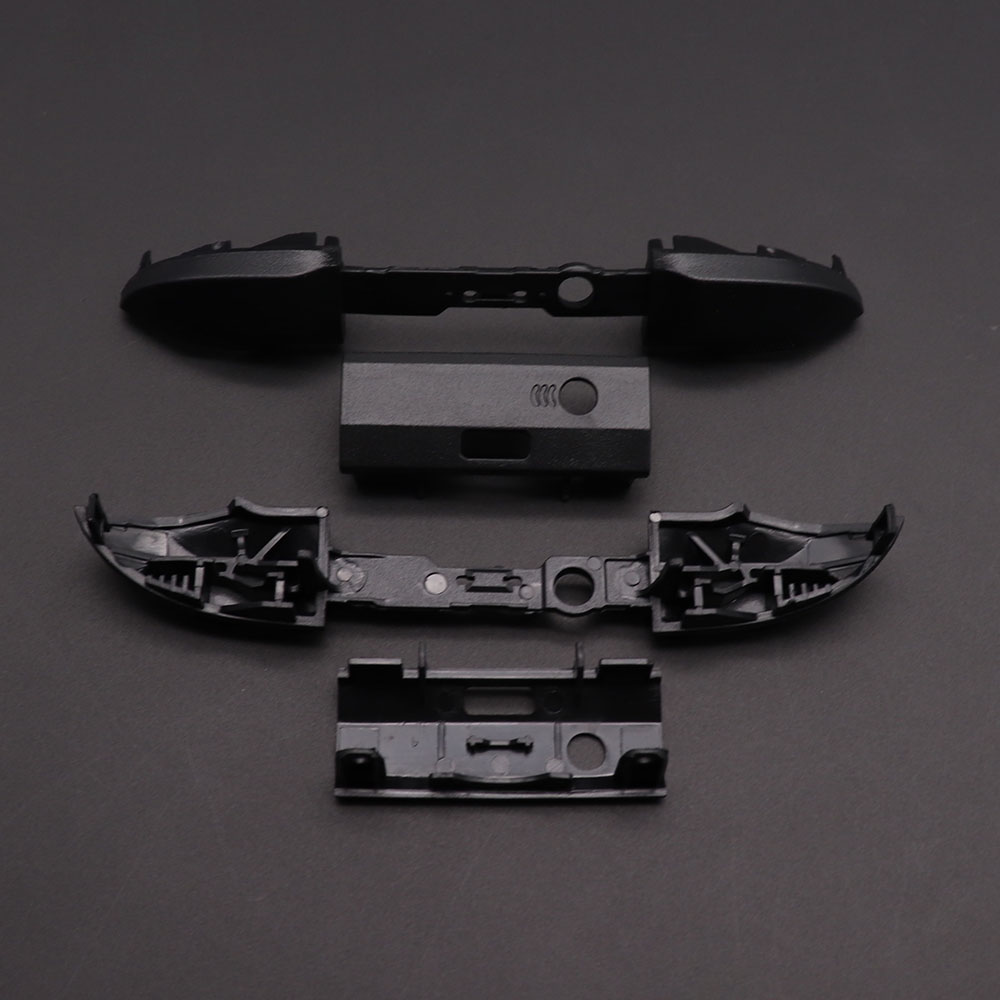 Xbox Series X S Kontrol Cihazı - Xbox Phone Accessories incelemesi ve fiyatı
