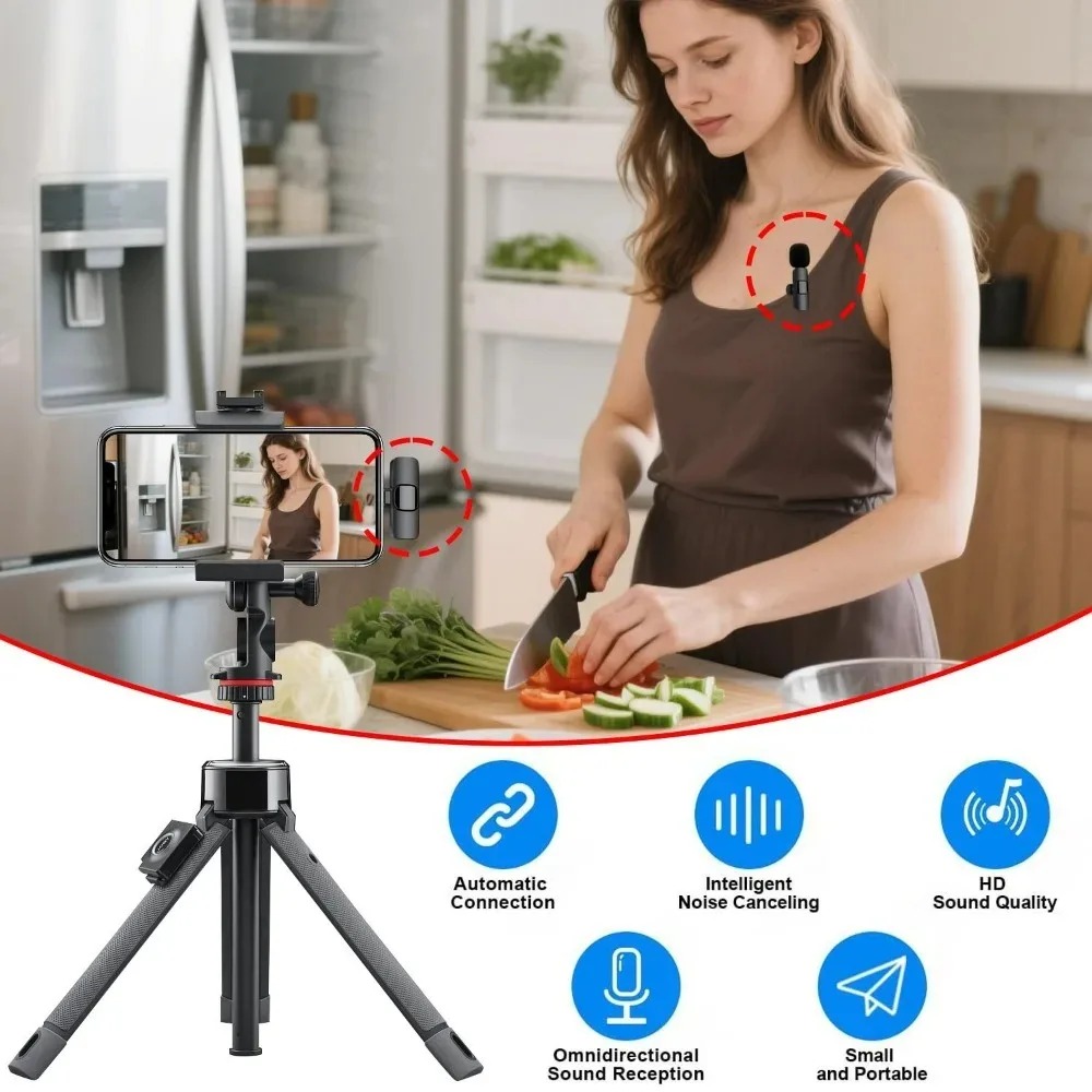 1'den 2'ye 1'den 1'e Mini Ses  - Type C Adapter incelemesi ve fiyatı