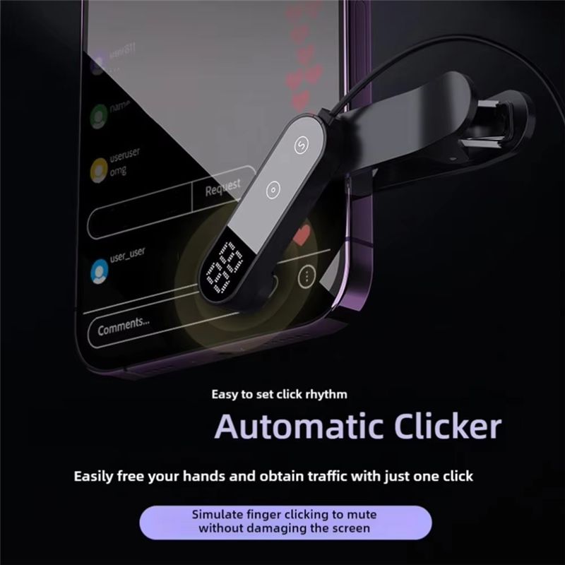 Akıllı Telefon Uygulamaları, V - Phone Accessories App incelemesi ve fiyatı