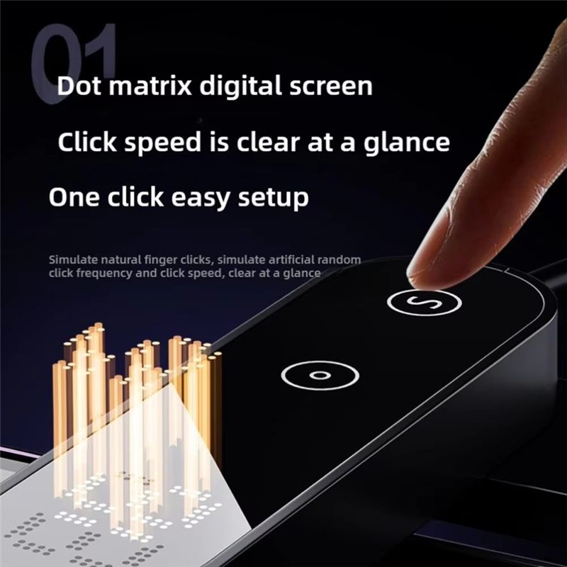 Akıllı Telefon Uygulamaları, V - Phone Accessories App incelemesi ve fiyatı