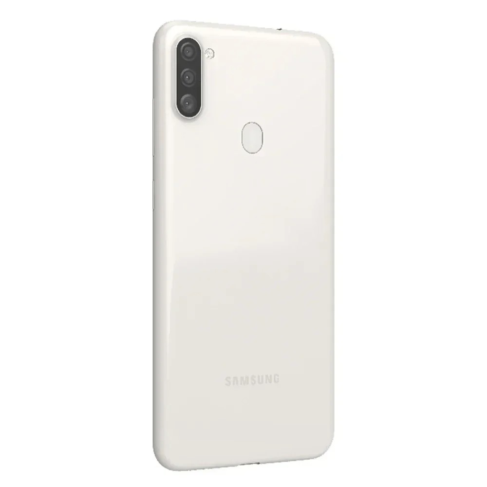 Orijinal Yenilenmiş Cep Telefo - Type C Adapter incelemesi ve fiyatı