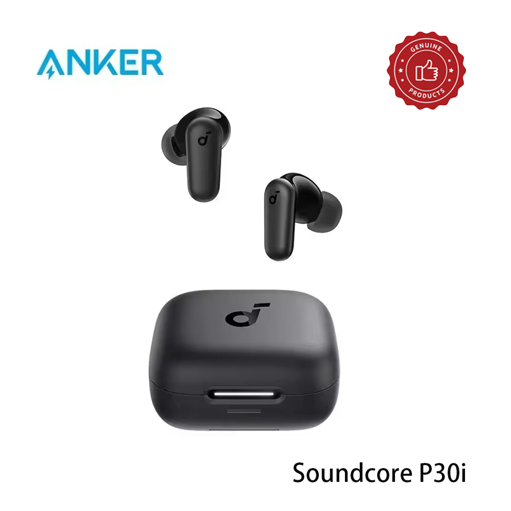 Anker Soundcore P30i Akıllı Gü - Type C Adapter incelemesi ve fiyatı