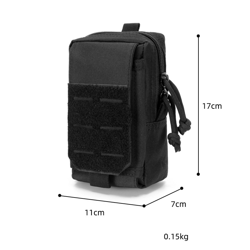 Cep Erkekler Özel Kemer Su Geç - Phone Accessories For Running incelemesi ve fiyatı