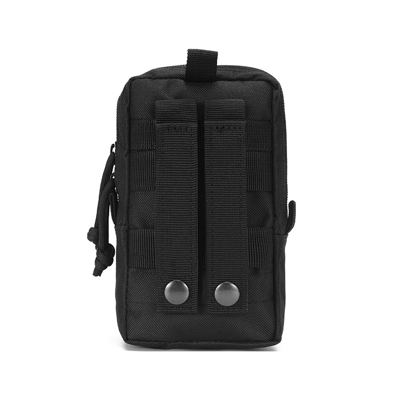 Cep Erkekler Özel Kemer Su Geç - Phone Accessories For Running incelemesi ve fiyatı