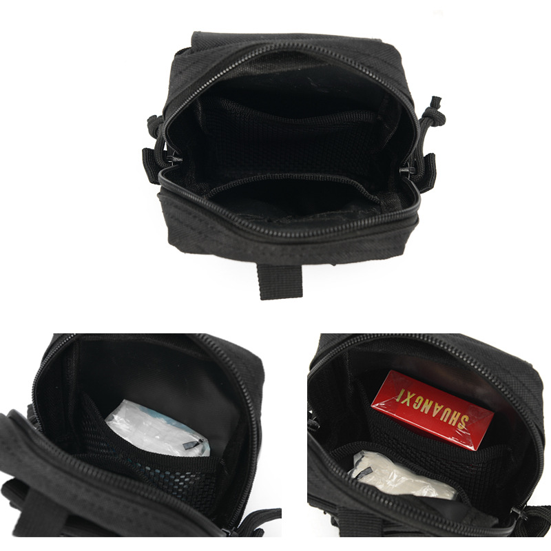 Cep Erkekler Özel Kemer Su Geç - Phone Accessories For Running incelemesi ve fiyatı