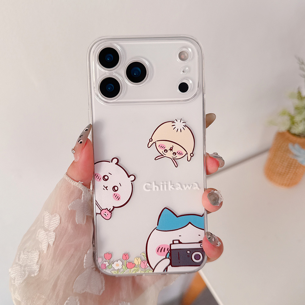 Sevimli Çizgi Film Japon Anime - Phone Accessories Japan incelemesi ve fiyatı