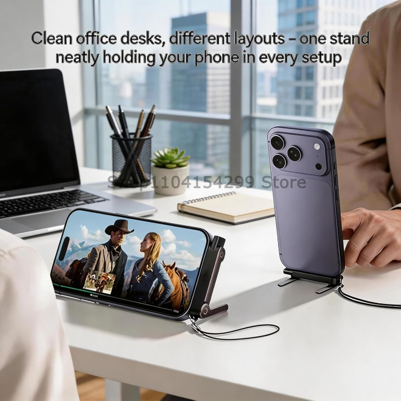 240w Dahili Telefon Standlı Şa - Type C Adapter incelemesi ve fiyatı
