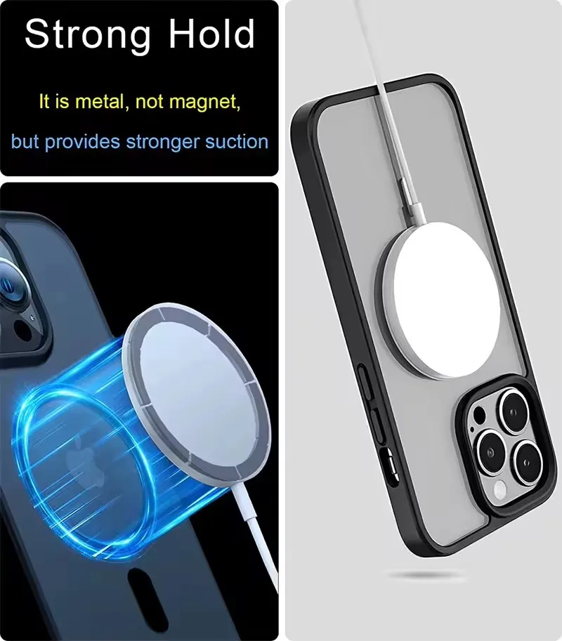 Evrensel Manyetik Metal Plaka  - Phone Accessories Japan incelemesi ve fiyatı