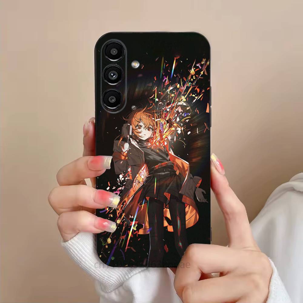 Don Quixote Limbus Ishmael Com - Phone Accessories Company incelemesi ve fiyatı