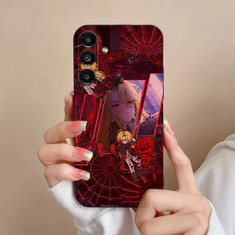 Don Quixote Limbus Ishmael Com - Phone Accessories Company incelemesi ve fiyatı