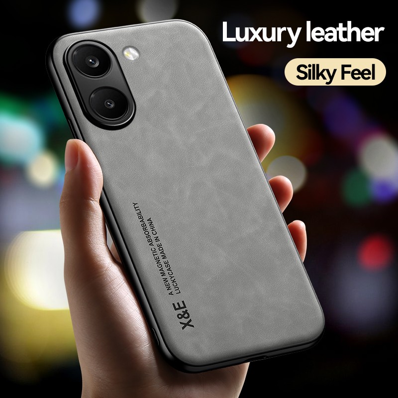 Xiaomi Poco X8 Pro Max F8 Ultr - Phone Accessories Japan incelemesi ve fiyatı