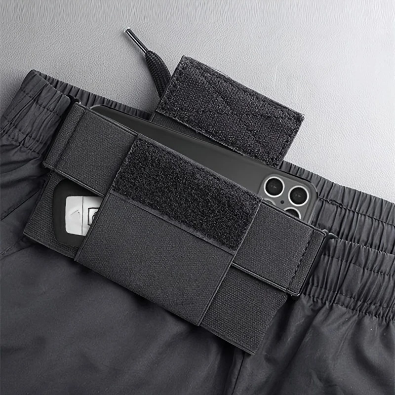 Hafif erkek ve kadın koşu bel  - Phone Accessories For Running incelemesi ve fiyatı