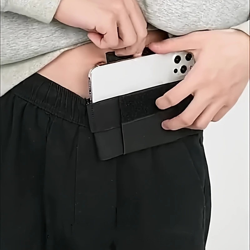 Hafif erkek ve kadın koşu bel  - Phone Accessories For Running incelemesi ve fiyatı