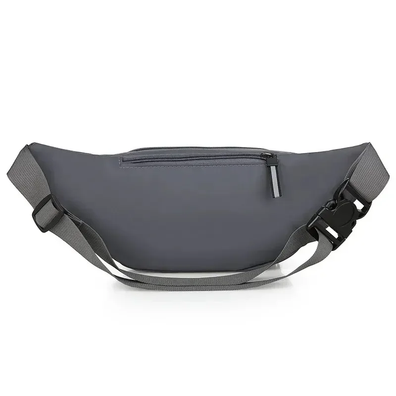 Erkekler Kanvas Fanny Bel Pake - Phone Accessories For Running incelemesi ve fiyatı