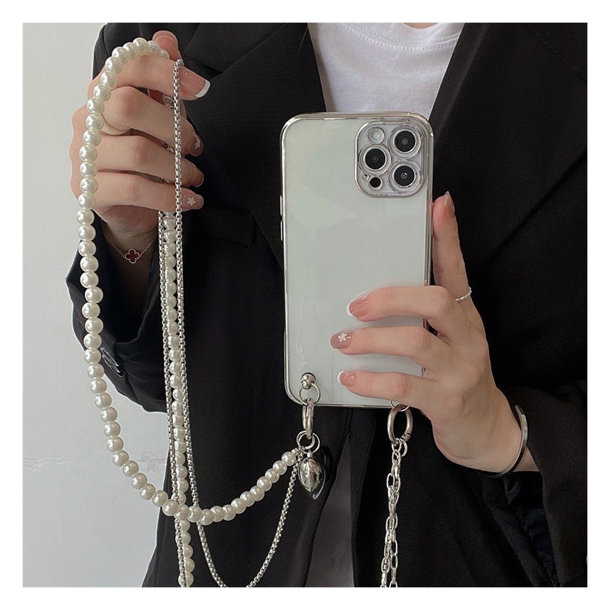 Uzun Inci Telefon Kordon El Ya - Phone Accessories Pictures incelemesi ve fiyatı