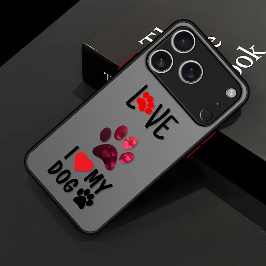 iPhone 17 Pro Max 15 14 16 Plu - Phone Accessories To Sell incelemesi ve fiyatı