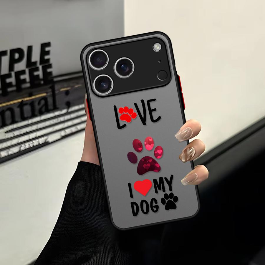 iPhone 17 Pro Max 15 14 16 Plu - Phone Accessories To Sell incelemesi ve fiyatı