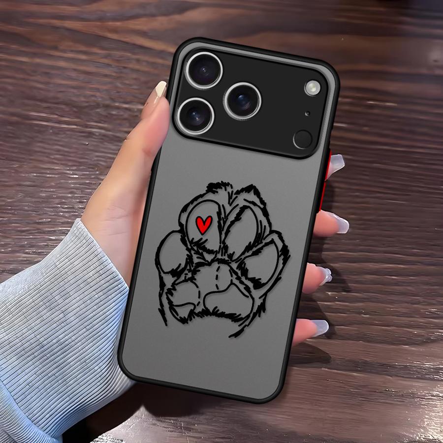 iPhone 17 Pro Max 15 14 16 Plu - Phone Accessories To Sell incelemesi ve fiyatı