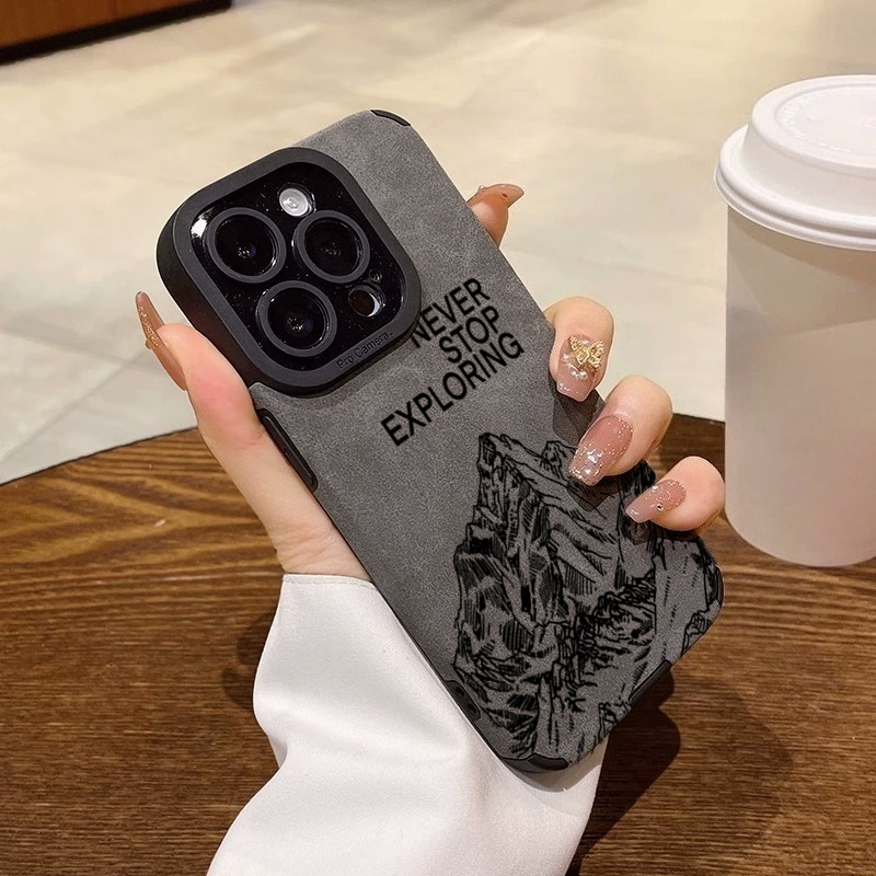 iPhone 16 17 Pro Max 15 14 13  - Phone Accessories To Sell incelemesi ve fiyatı