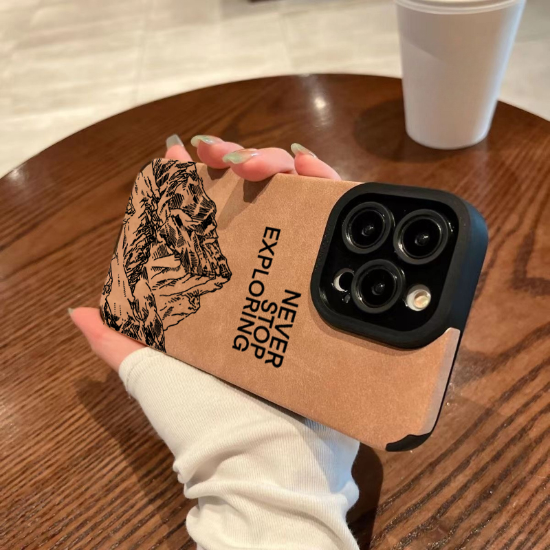 iPhone 16 17 Pro Max 15 14 13  - Phone Accessories To Sell incelemesi ve fiyatı