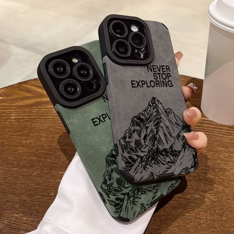 iPhone 16 17 Pro Max 15 14 13  - Phone Accessories To Sell incelemesi ve fiyatı