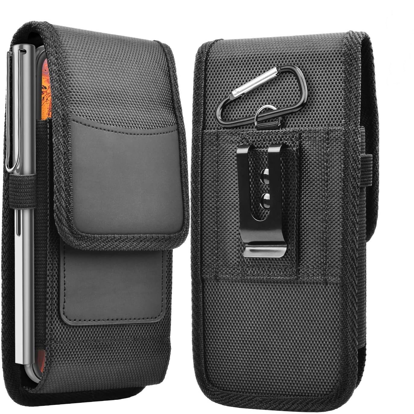 Erkekler Telefon Kılıfı Cep Te - Phone Accessories For Running incelemesi ve fiyatı
