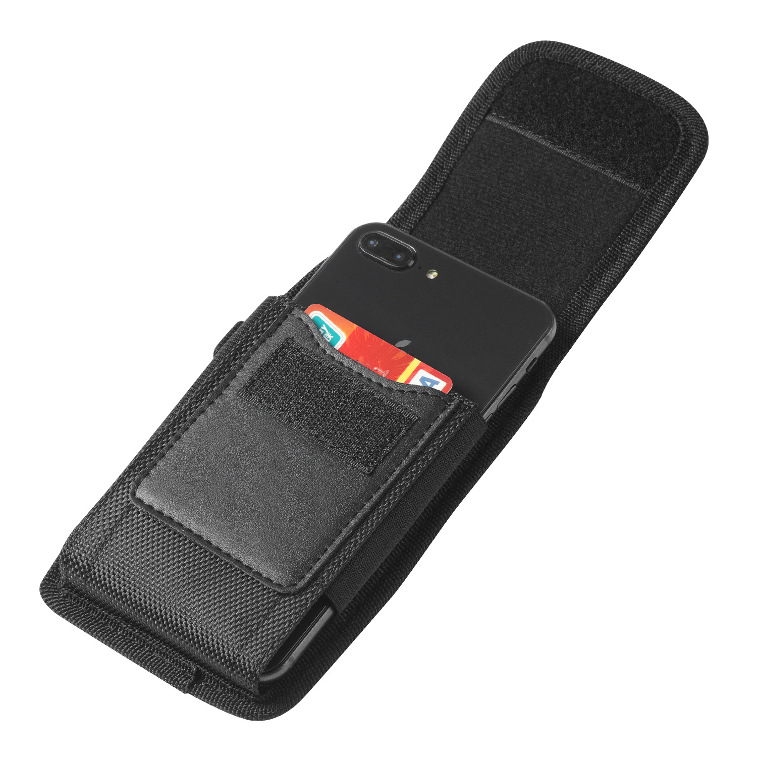 Erkekler Telefon Kılıfı Cep Te - Phone Accessories For Running incelemesi ve fiyatı