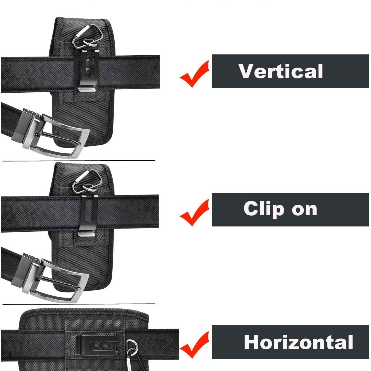 Erkekler Telefon Kılıfı Cep Te - Phone Accessories For Running incelemesi ve fiyatı
