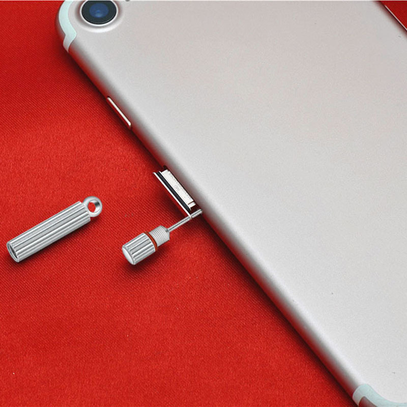 Taşınabilir Paslanmaz Sim Kart - Sim Card Tool incelemesi ve fiyatı