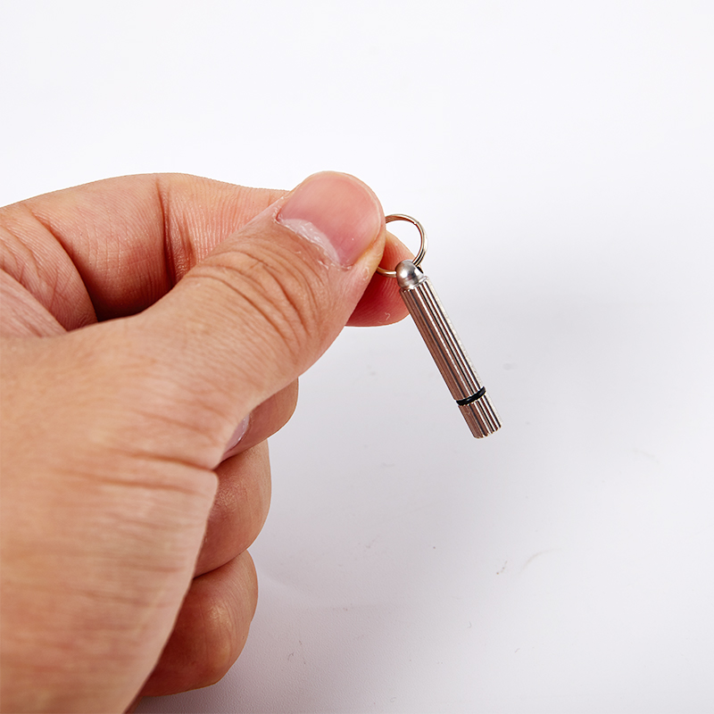 Taşınabilir Paslanmaz Sim Kart - Sim Card Tool incelemesi ve fiyatı