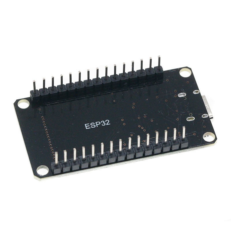 ESP32S esp32 DEVKIT V1 Kablosu - Type C Adapter incelemesi ve fiyatı