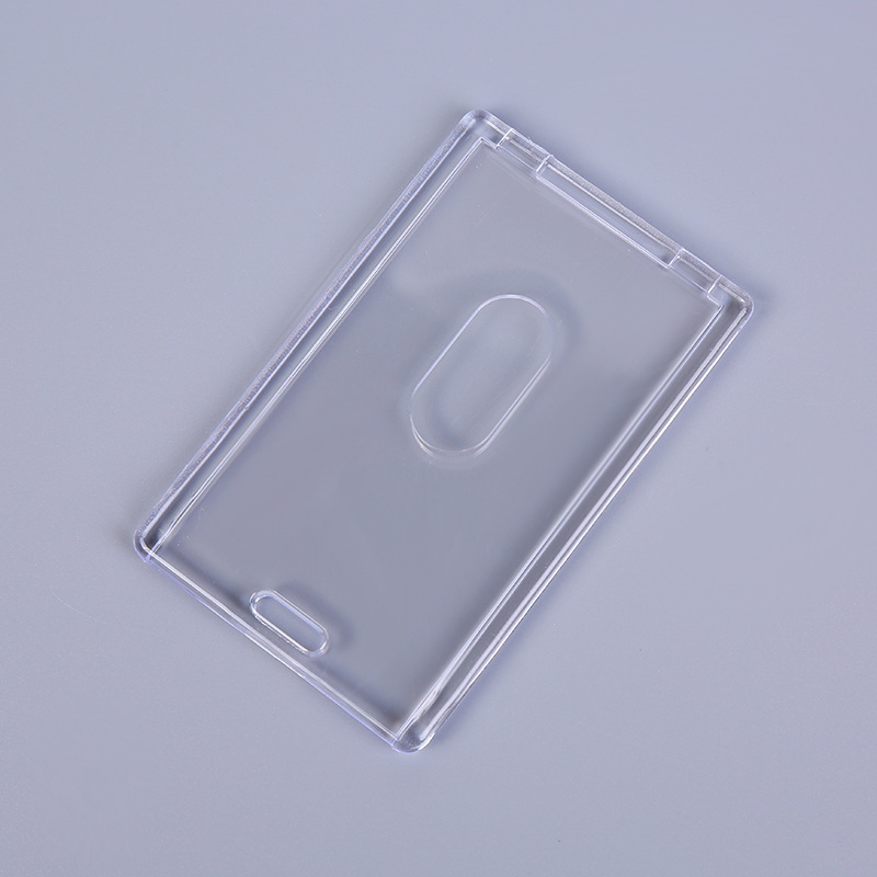 1 adet kart kapağı kılıfı roze - Phone Accessories Company incelemesi ve fiyatı