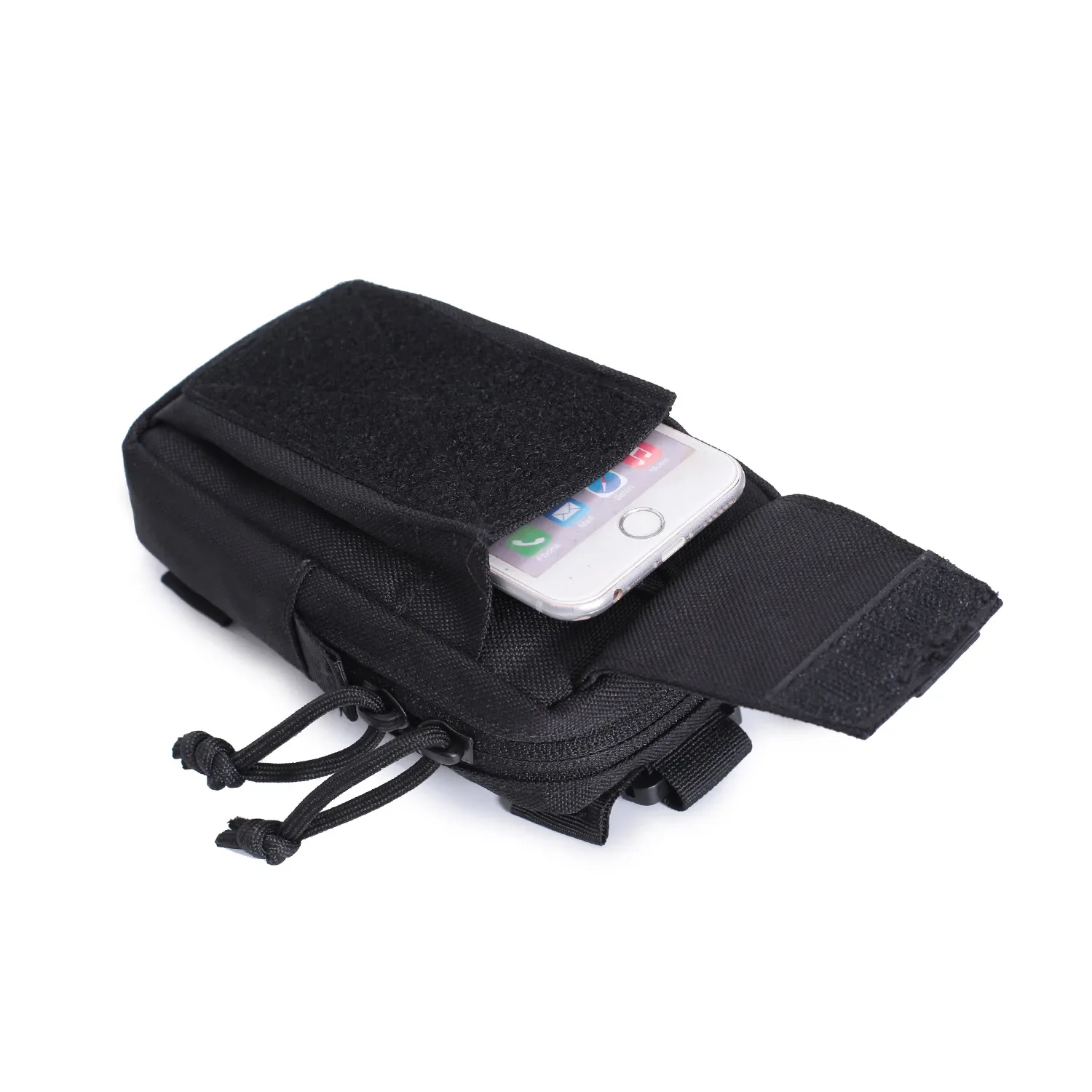 Molle Sırt Çantası Askısı Çant - Phone Accessories For Running incelemesi ve fiyatı