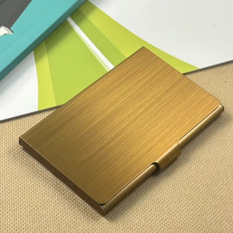 Cep Metal Kartlık, Premium Ult - Phone Accessories Company incelemesi ve fiyatı