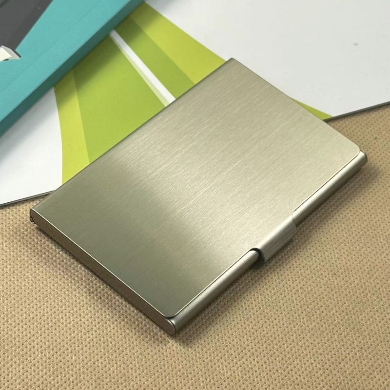 Cep Metal Kartlık, Premium Ult - Phone Accessories Company incelemesi ve fiyatı