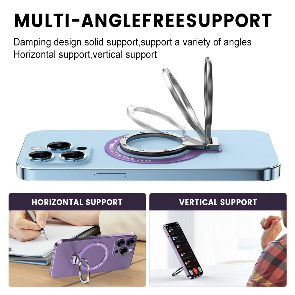 360 Manyetik Telefon Tutucu St - Phone Accessories Japan incelemesi ve fiyatı