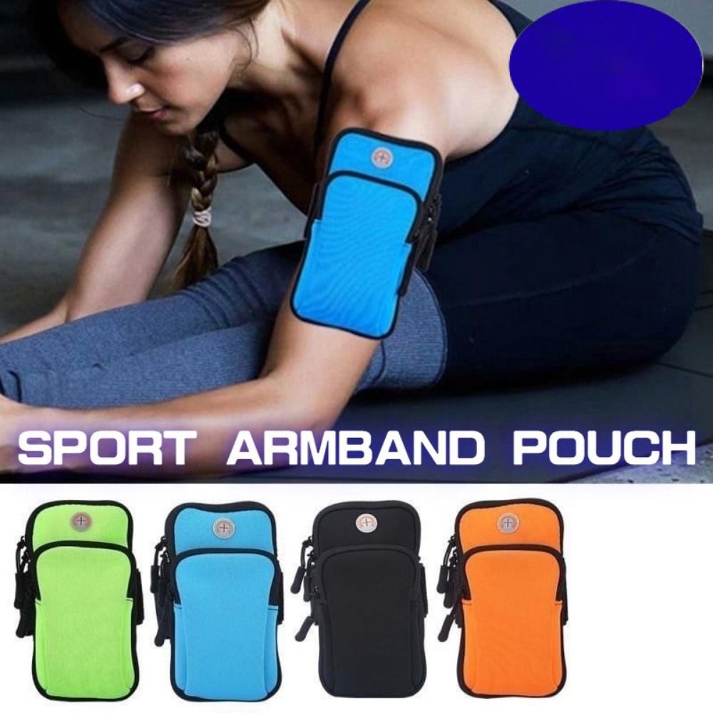 Taşınabilir Neopren Spor Kol B - Phone Accessories For Running incelemesi ve fiyatı