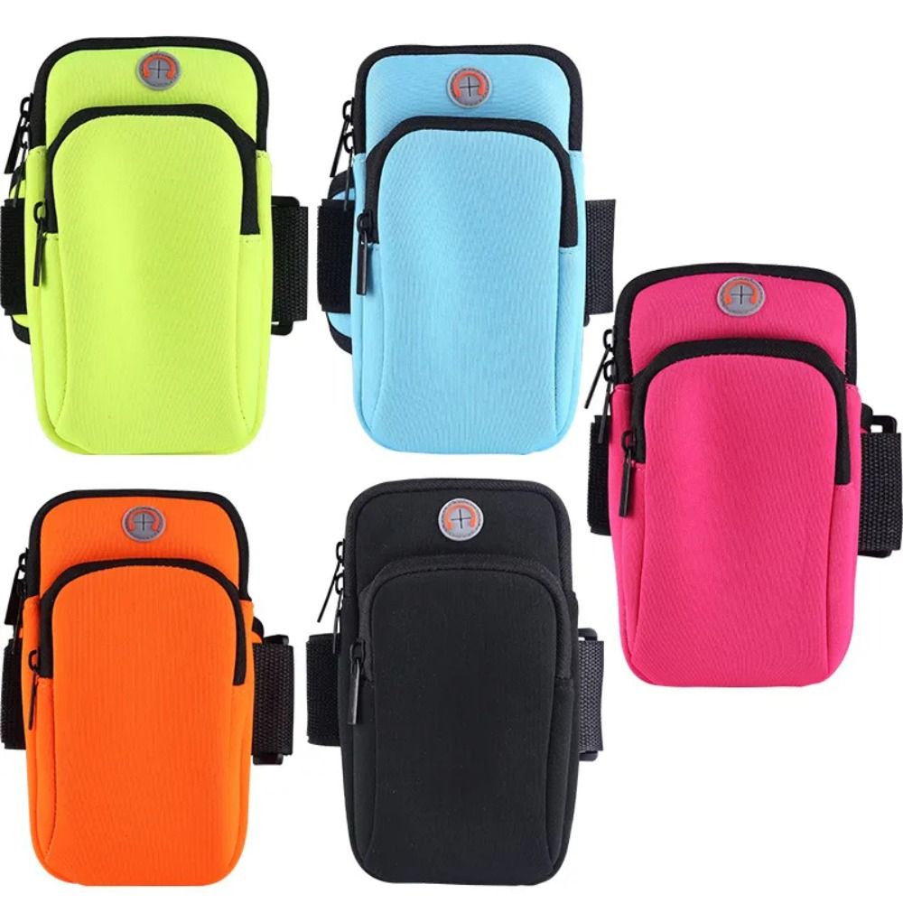 Taşınabilir Neopren Spor Kol B - Phone Accessories For Running incelemesi ve fiyatı