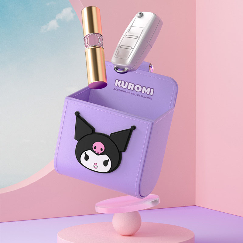 Sanrio Araba saklama kutusu An - Phone Accessories Pictures incelemesi ve fiyatı