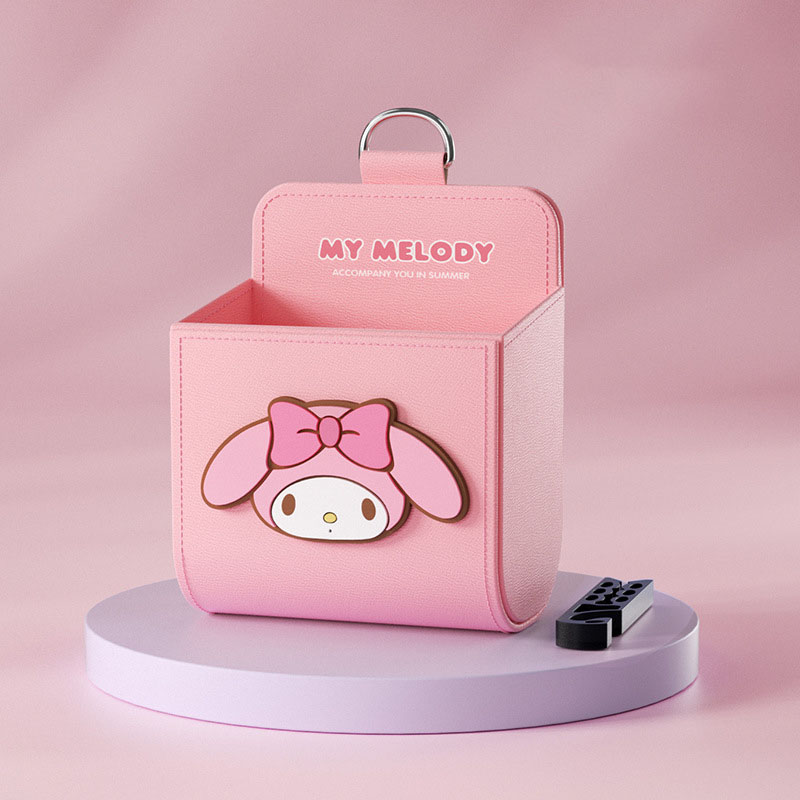Sanrio Araba saklama kutusu An - Phone Accessories Pictures incelemesi ve fiyatı