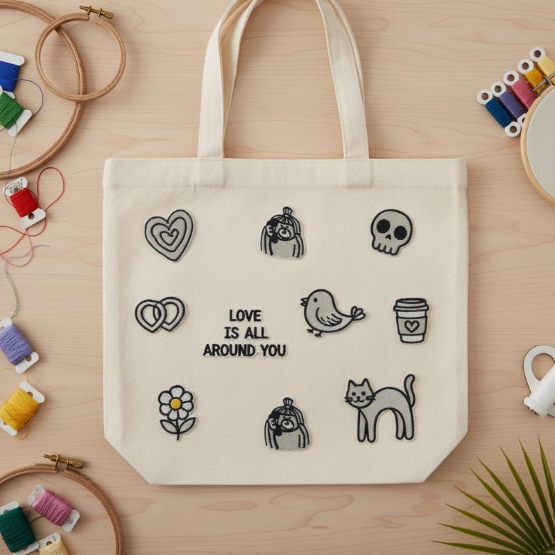 1 takım kalp kedi kafatası kuş - Phone Accessories Diy incelemesi ve fiyatı
