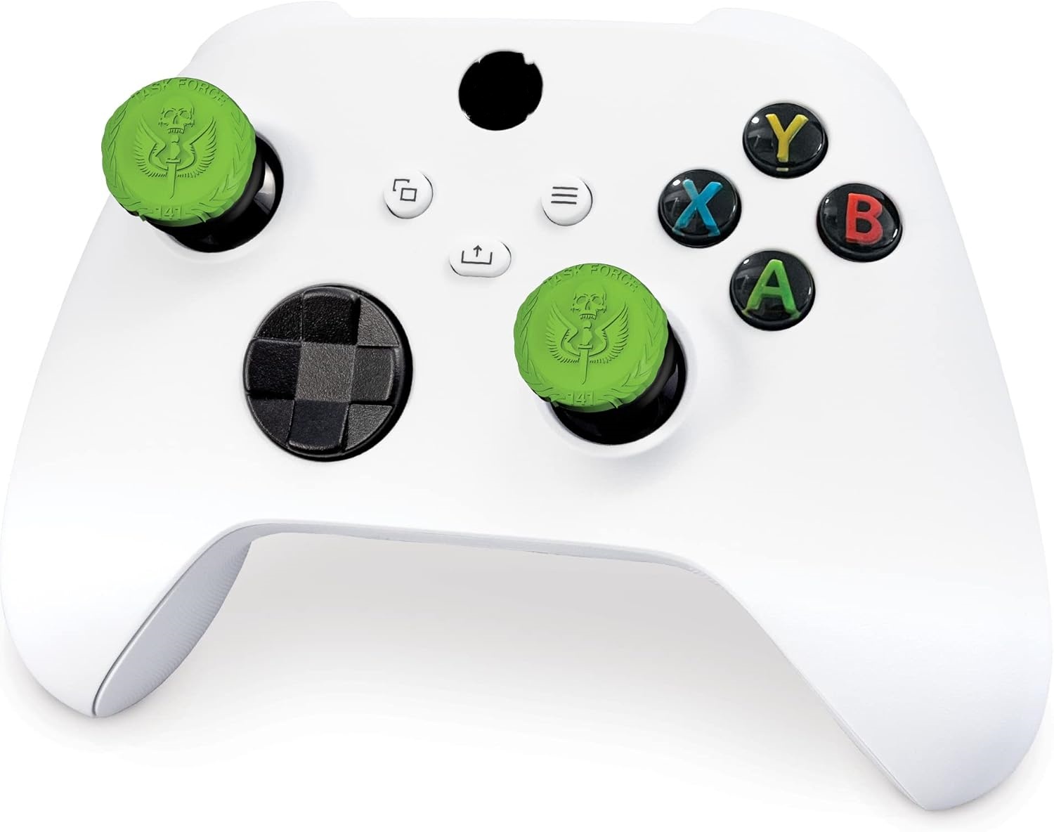 Yükseklik Artırıcı Freek FPS X - Xbox Phone Accessories incelemesi ve fiyatı
