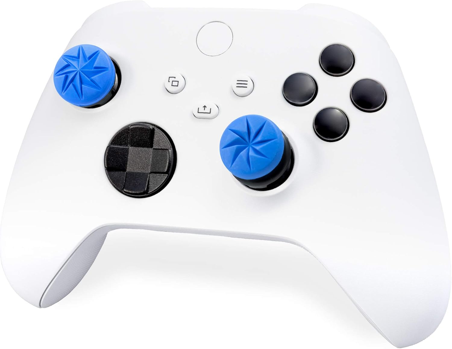 Yükseklik Artırıcı Freek FPS X - Xbox Phone Accessories incelemesi ve fiyatı