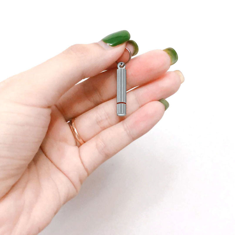 1 adet anahtarlık SIM kart çık - Sim Card Tool incelemesi ve fiyatı