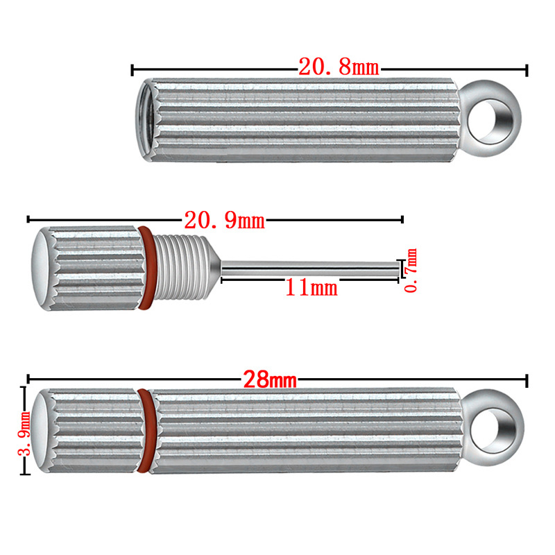 1 adet anahtarlık SIM kart çık - Sim Card Tool incelemesi ve fiyatı